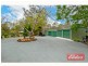 110 Tullamore Way, Gleneagle QLD 4285