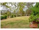 110 Tullamore Way, Gleneagle QLD 4285