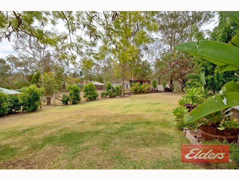 110 Tullamore Way, Gleneagle QLD 4285