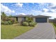 3 View Place, Jimboomba QLD 4280