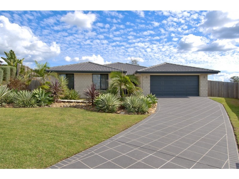 3 View Place, Jimboomba QLD 4280