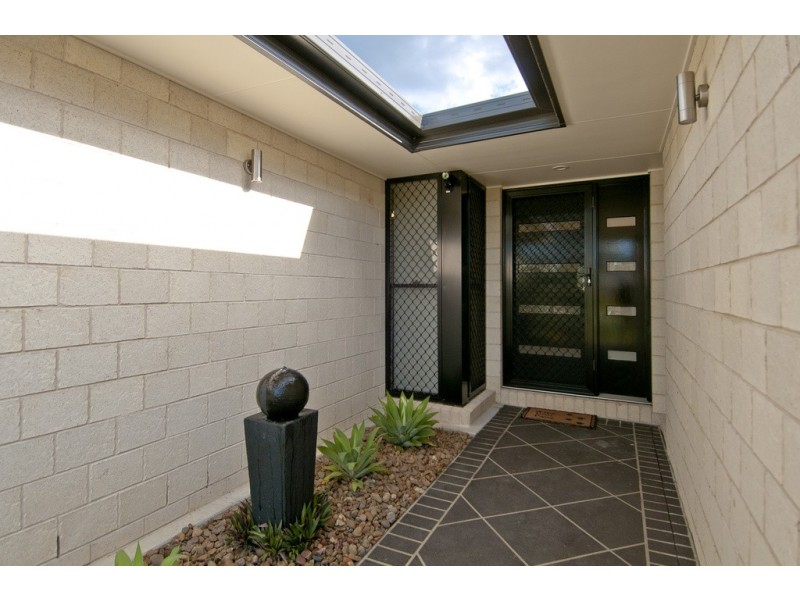 3 View Place, Jimboomba QLD 4280