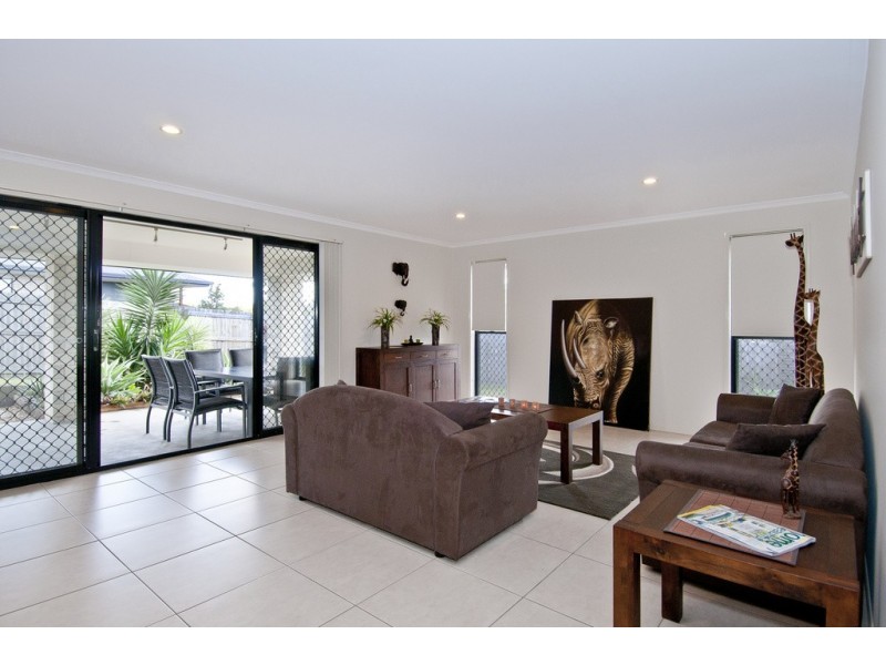 3 View Place, Jimboomba QLD 4280