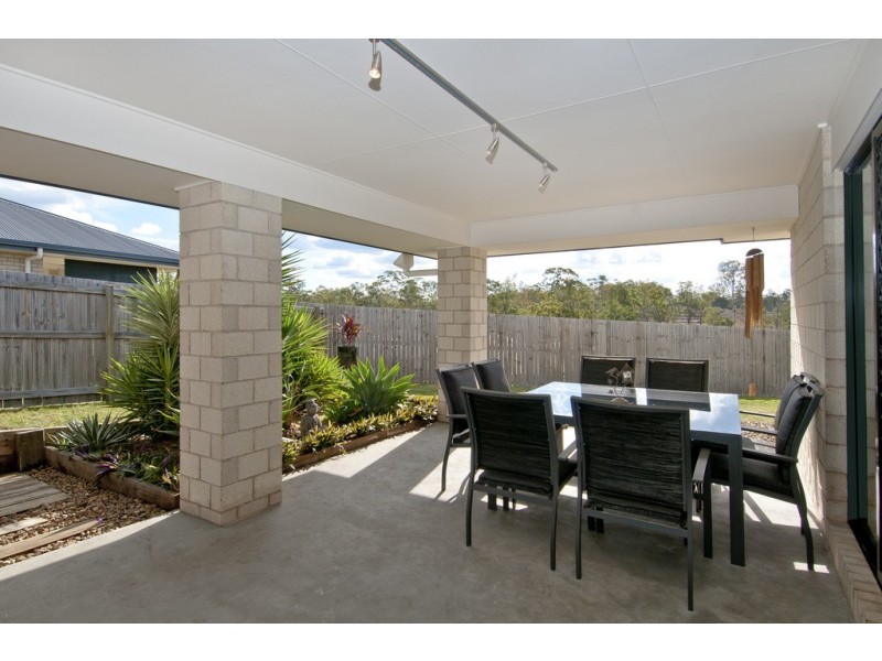 3 View Place, Jimboomba QLD 4280