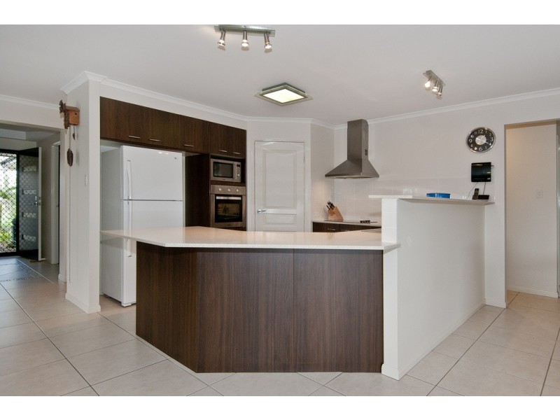 3 View Place, Jimboomba QLD 4280