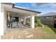 3 View Place, Jimboomba QLD 4280
