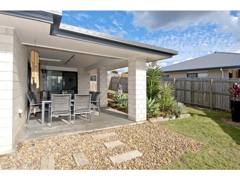 3 View Place, Jimboomba QLD 4280