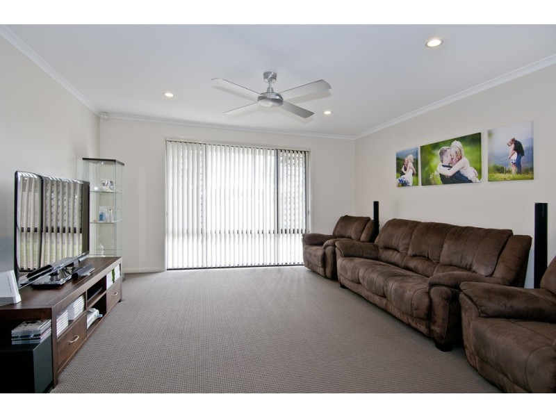 3 View Place, Jimboomba QLD 4280