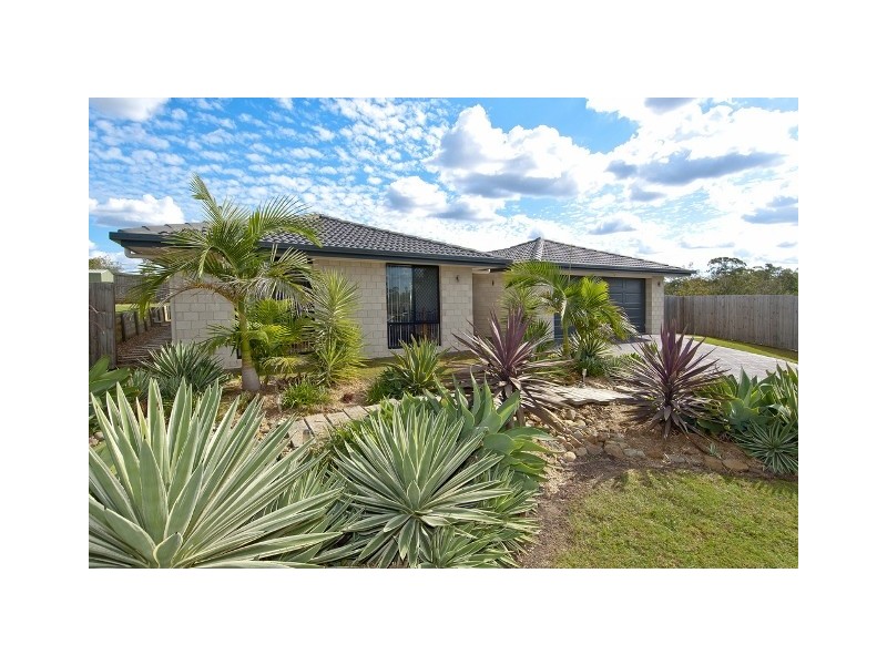 3 View Place, Jimboomba QLD 4280