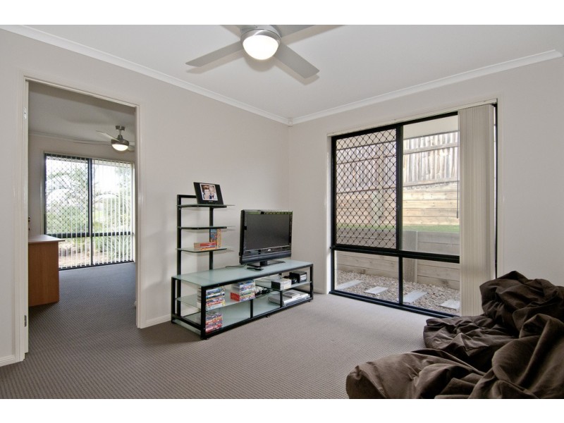 3 View Place, Jimboomba QLD 4280