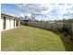 3 View Place, Jimboomba QLD 4280