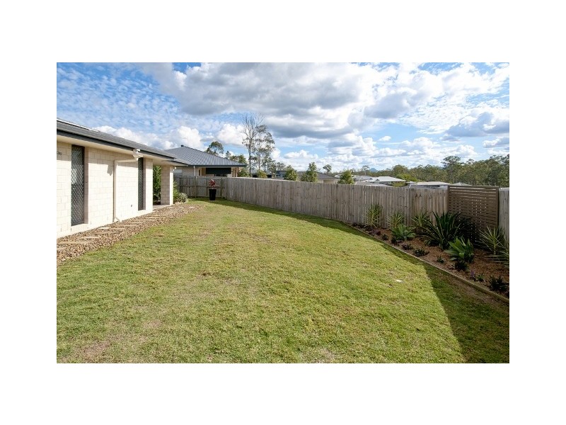 3 View Place, Jimboomba QLD 4280