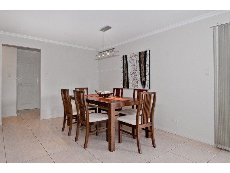 3 View Place, Jimboomba QLD 4280
