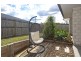 3 View Place, Jimboomba QLD 4280