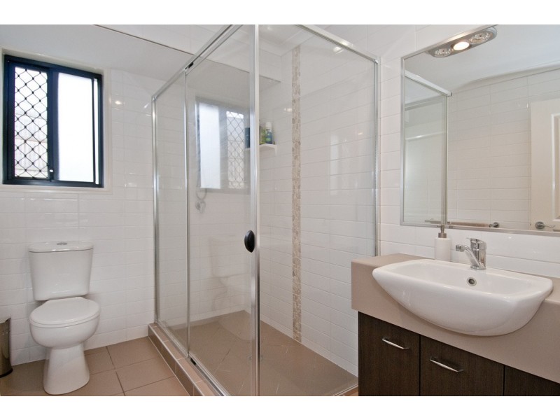 3 View Place, Jimboomba QLD 4280