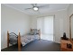 3 View Place, Jimboomba QLD 4280