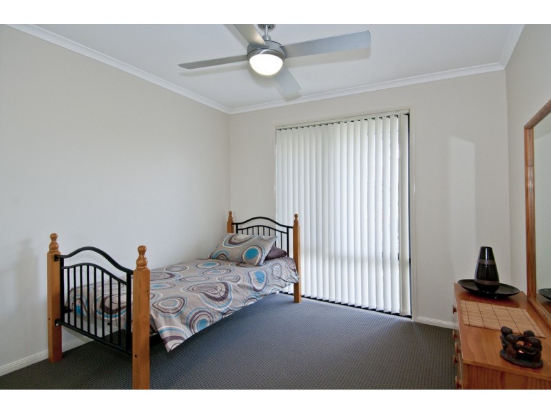 3 View Place, Jimboomba QLD 4280