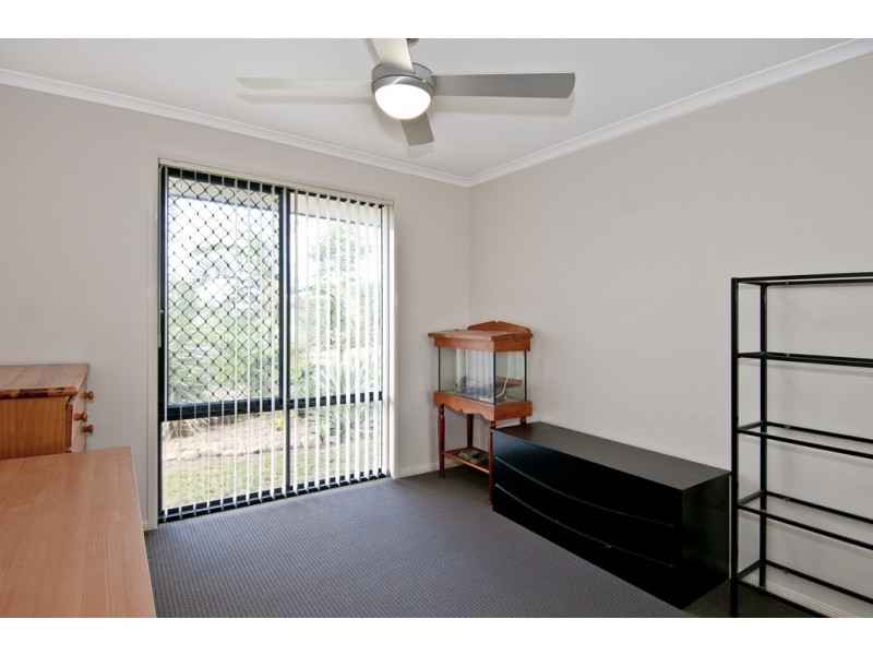 3 View Place, Jimboomba QLD 4280