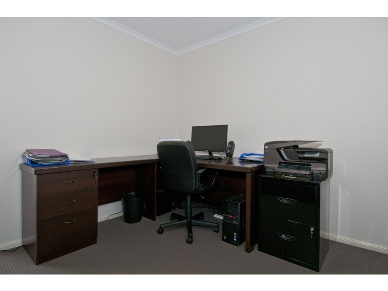 3 View Place, Jimboomba QLD 4280