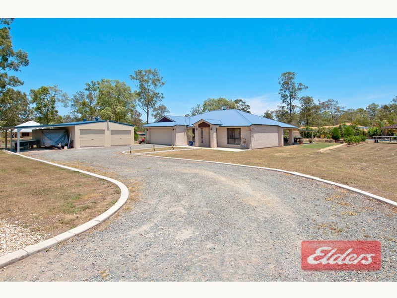 15-19 Sugar Gum Court, Jimboomba QLD 4280