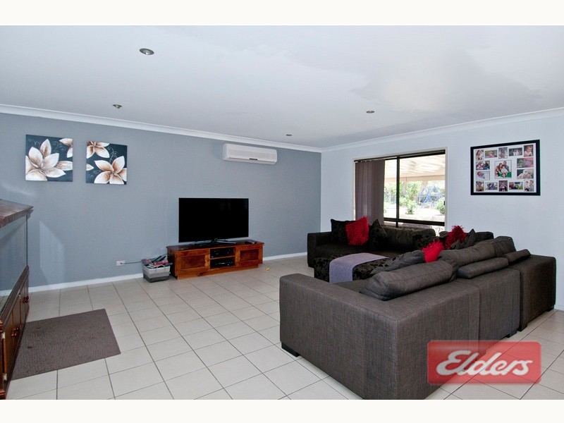 15-19 Sugar Gum Court, Jimboomba QLD 4280