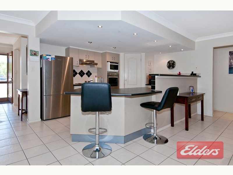 15-19 Sugar Gum Court, Jimboomba QLD 4280