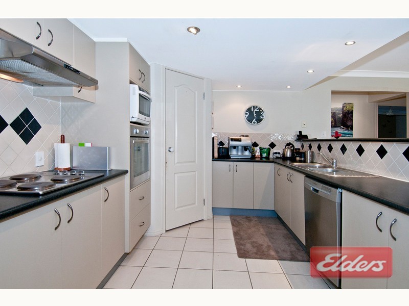 15-19 Sugar Gum Court, Jimboomba QLD 4280