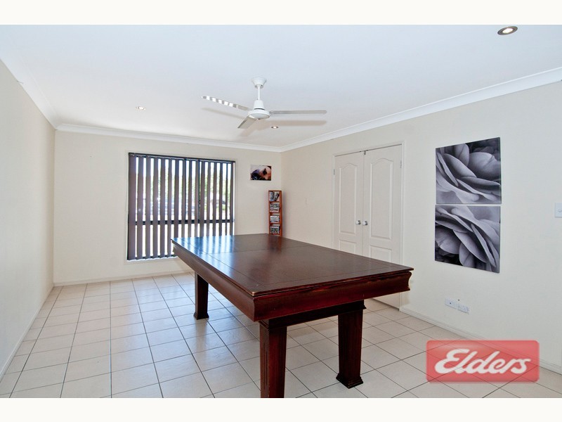 15-19 Sugar Gum Court, Jimboomba QLD 4280
