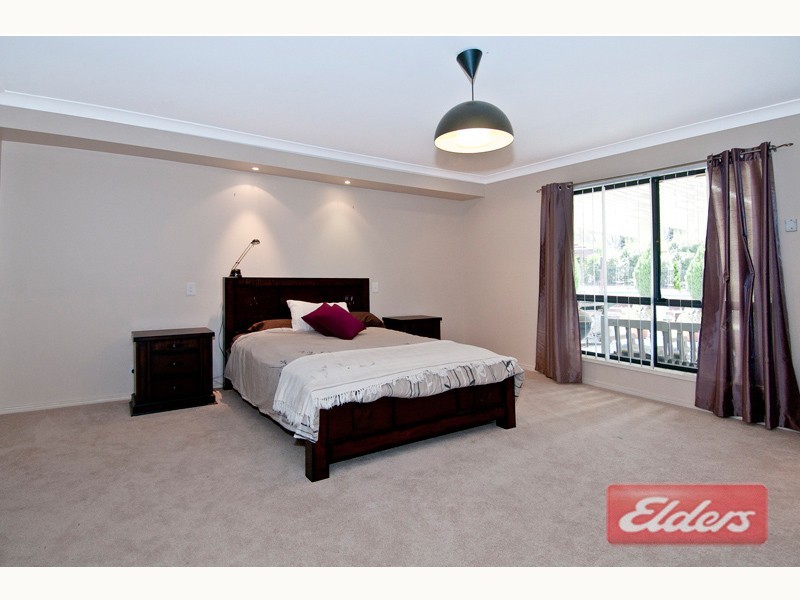 15-19 Sugar Gum Court, Jimboomba QLD 4280