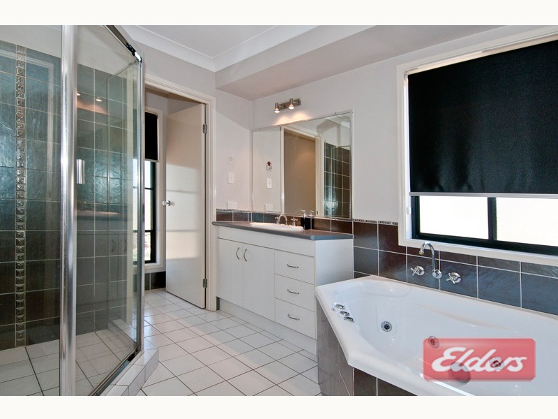 15-19 Sugar Gum Court, Jimboomba QLD 4280