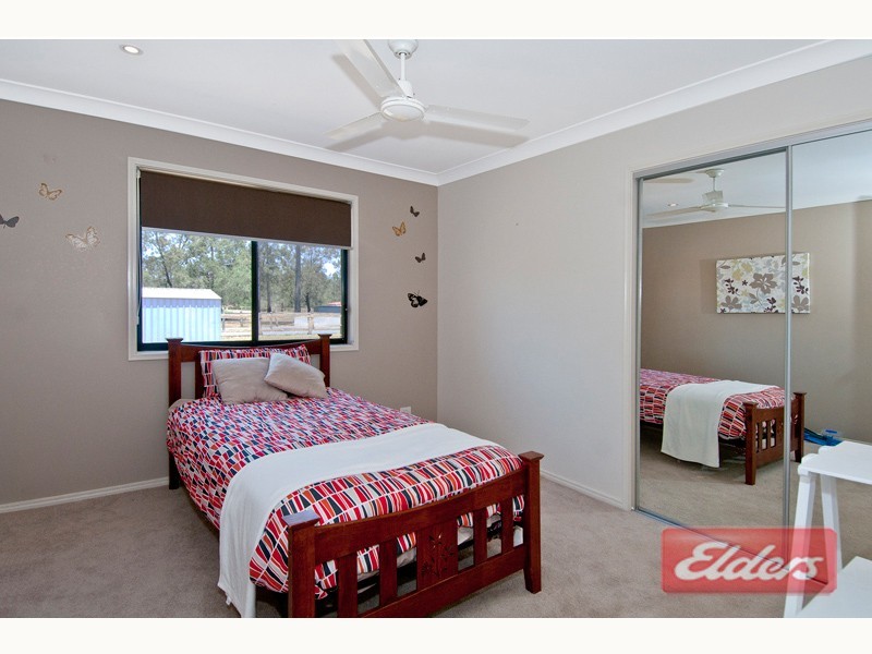 15-19 Sugar Gum Court, Jimboomba QLD 4280