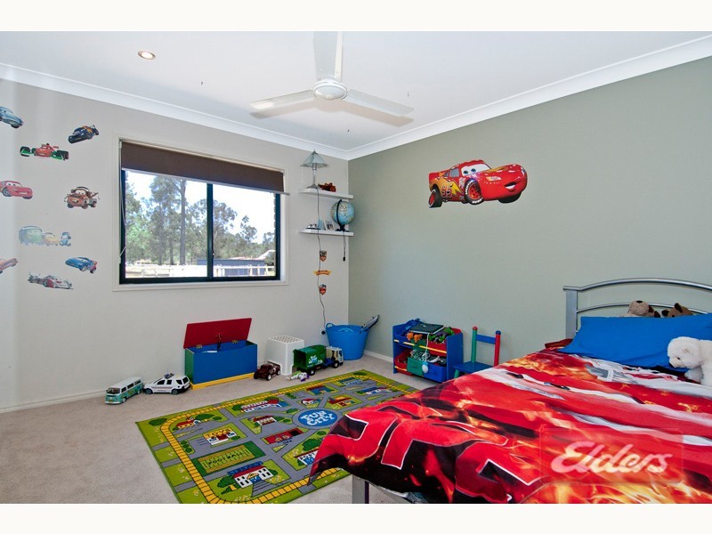 15-19 Sugar Gum Court, Jimboomba QLD 4280