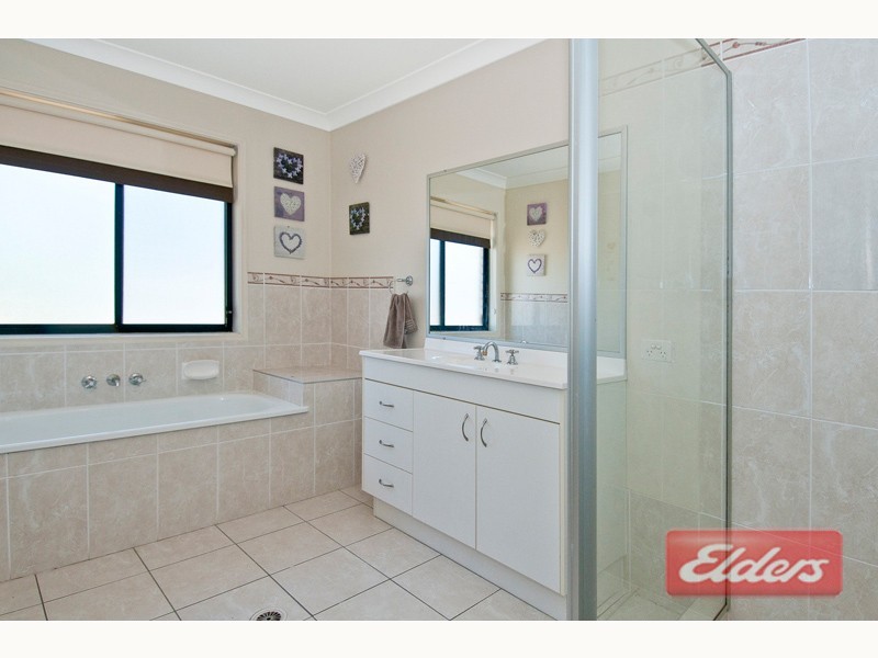 15-19 Sugar Gum Court, Jimboomba QLD 4280