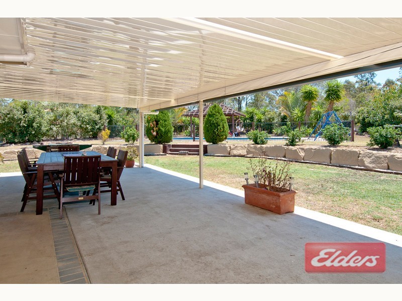 15-19 Sugar Gum Court, Jimboomba QLD 4280