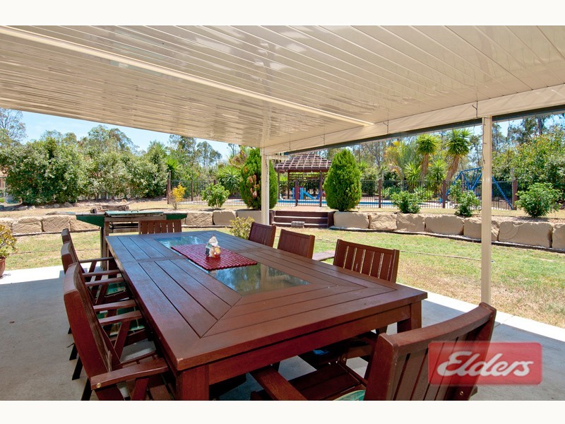 15-19 Sugar Gum Court, Jimboomba QLD 4280