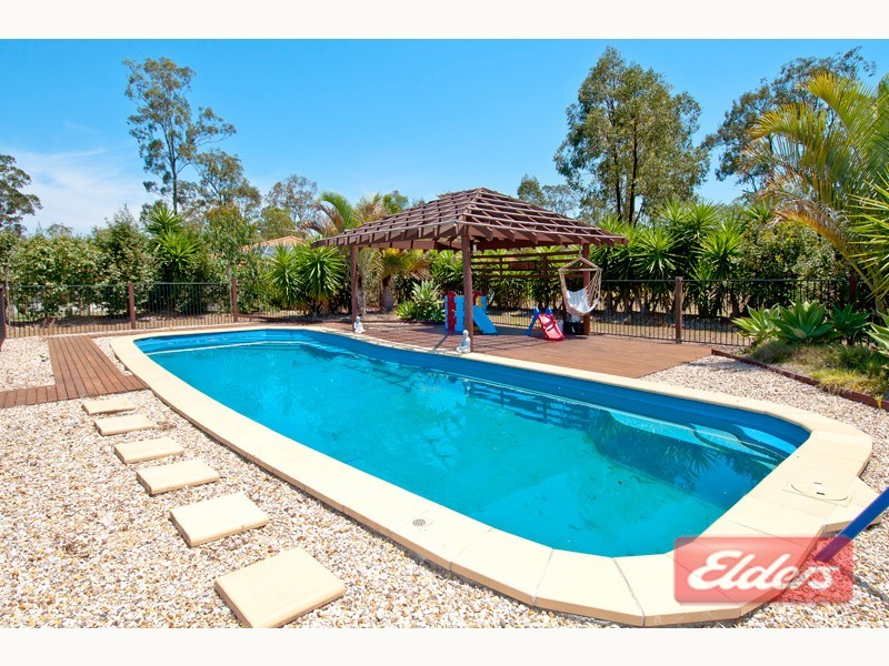 15-19 Sugar Gum Court, Jimboomba QLD 4280