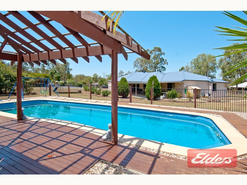 15-19 Sugar Gum Court, Jimboomba QLD 4280