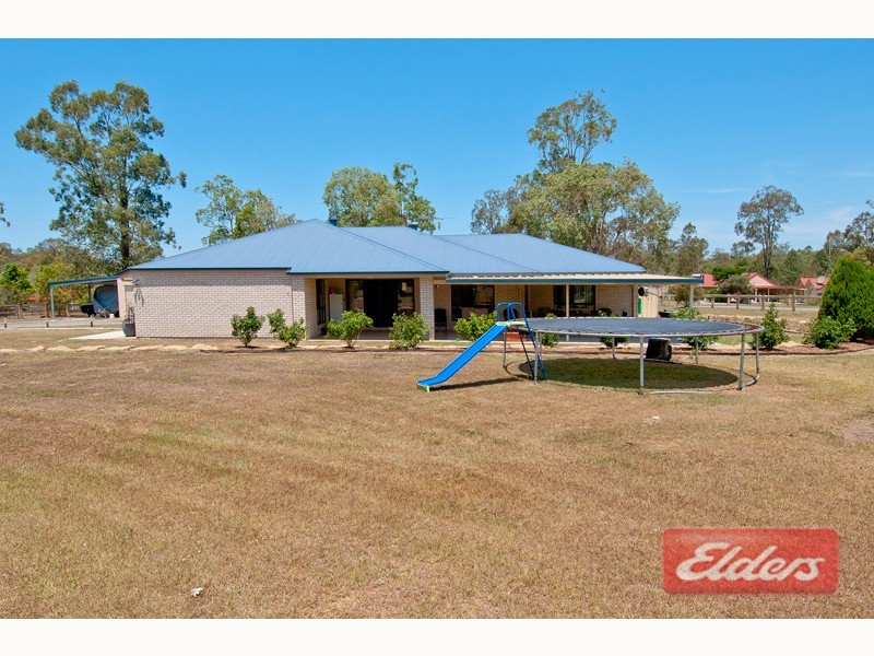15-19 Sugar Gum Court, Jimboomba QLD 4280