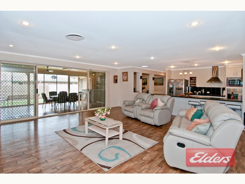 79 Meridian Way, Beaudesert QLD 4285