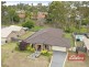 79 Meridian Way, Beaudesert QLD 4285