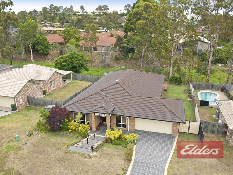 79 Meridian Way, Beaudesert QLD 4285