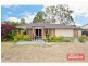 79 Meridian Way, Beaudesert QLD 4285
