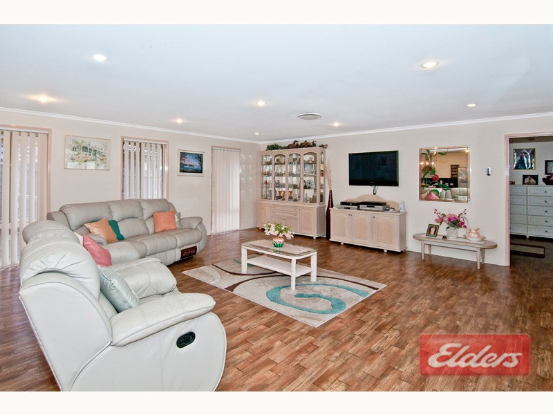 79 Meridian Way, Beaudesert QLD 4285