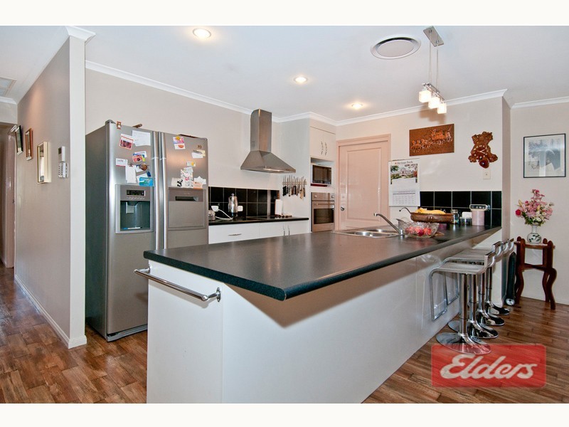 79 Meridian Way, Beaudesert QLD 4285