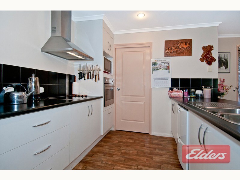 79 Meridian Way, Beaudesert QLD 4285