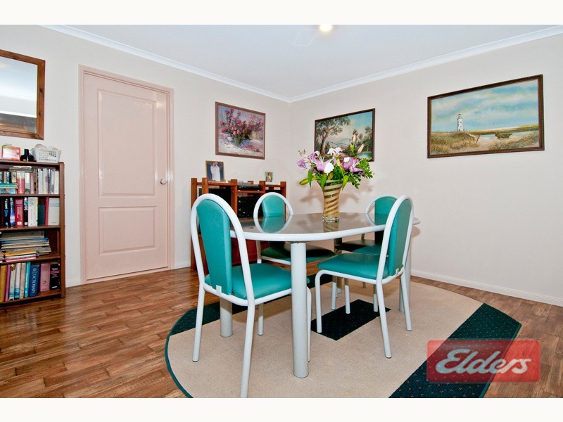 79 Meridian Way, Beaudesert QLD 4285