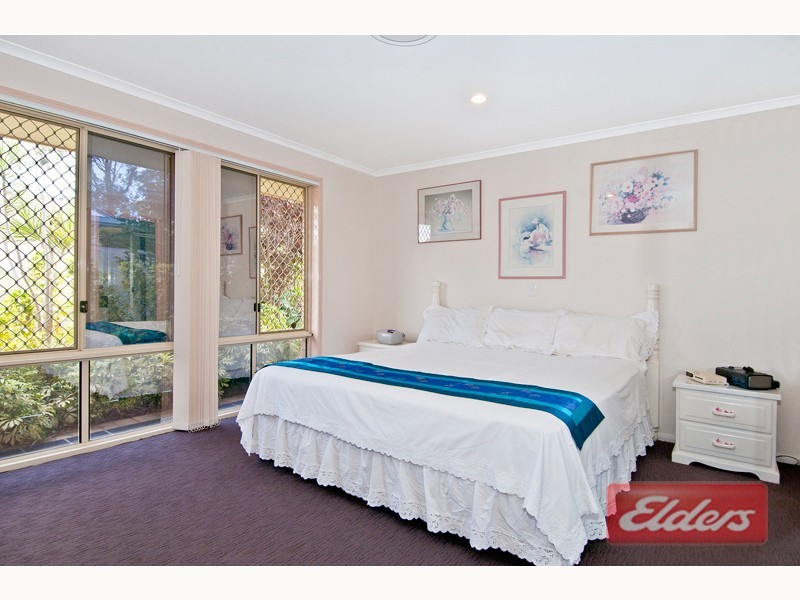 79 Meridian Way, Beaudesert QLD 4285