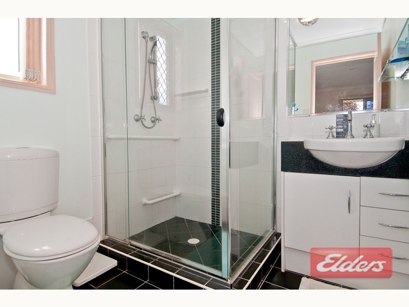 79 Meridian Way, Beaudesert QLD 4285