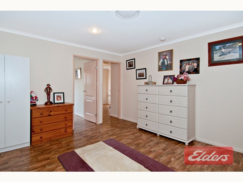 79 Meridian Way, Beaudesert QLD 4285