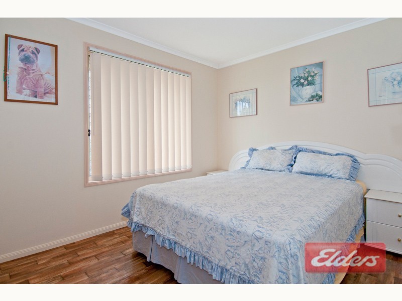 79 Meridian Way, Beaudesert QLD 4285